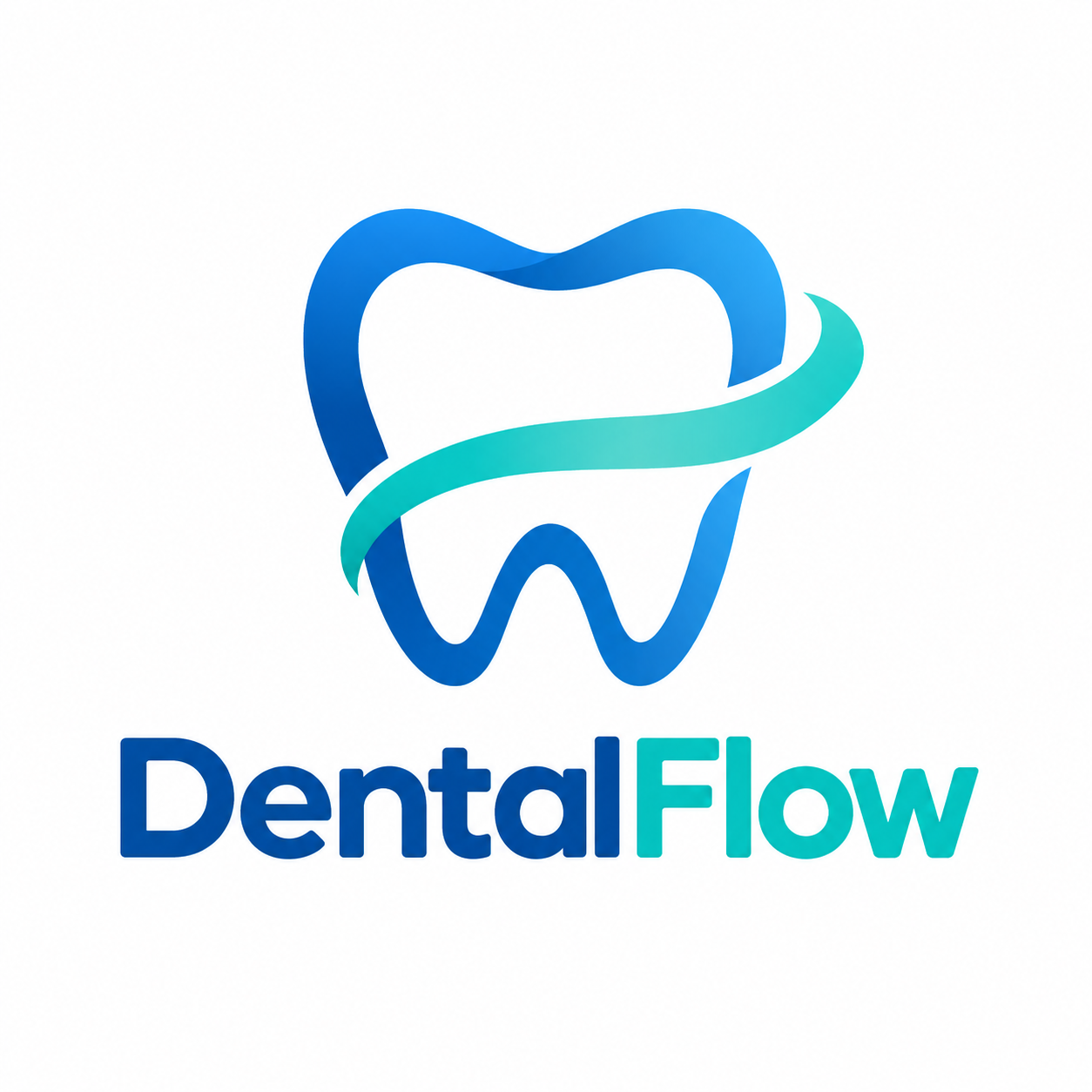 DentalFlow